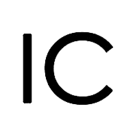 IC