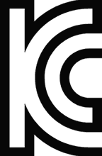 KC