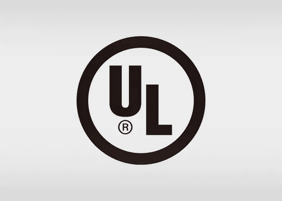 UL